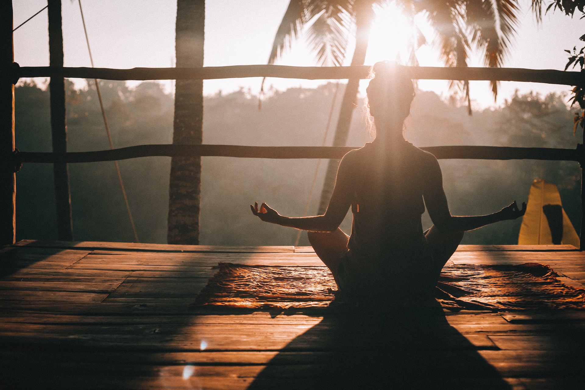 Fascial Therapy: Three-Hour Summer Reset