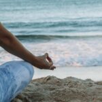 Two-Hour Restorative Yoga Workshop