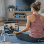 Block: A Deep Fascial Release (Online)