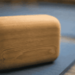 Fascial Release - Block